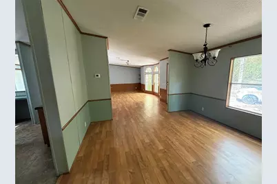 5613 NW 202nd Place, Alachua, FL 32615 - Photo 17