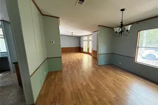 5613 NW 202 Pl, Alachua, FL 32615 - Photo 17