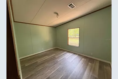 5613 NW 202nd Place, Alachua, FL 32615 - Photo 15