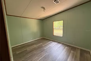 5613 NW 202 Pl, Alachua, FL 32615 - Photo 15