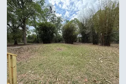 5613 NW 202nd Place, Alachua, FL 32615 - Photo 25