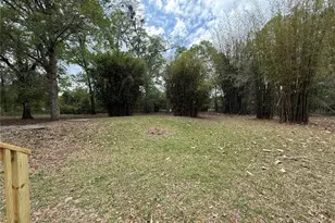 5613 NW 202 Pl, Alachua, FL 32615 - Photo 25