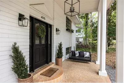 4005 NW 9th Court, Gainesville, FL 32605 - Photo 5