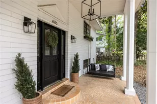 4005 NW 9 Ct, Gainesville, FL 32605 - Photo 5