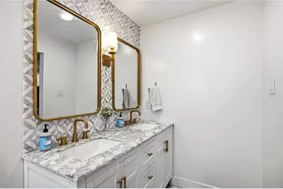 4005 NW 9th Court, Gainesville, FL 32605 - Photo 31