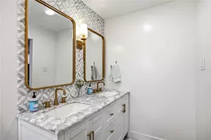 4005 NW 9 Ct, Gainesville, FL 32605 - Photo 31