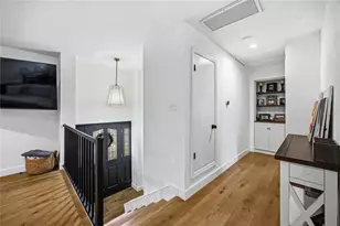 4005 NW 9 Ct, Gainesville, FL 32605 - Photo 33