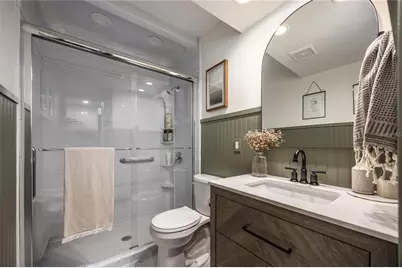 4005 NW 9th Court, Gainesville, FL 32605 - Photo 7