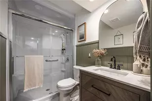 4005 NW 9 Ct, Gainesville, FL 32605 - Photo 7