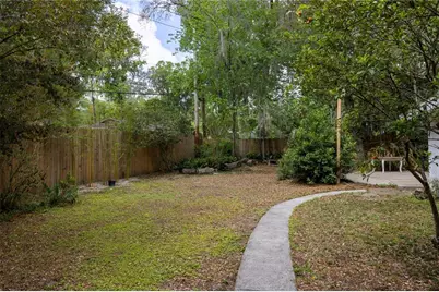 4005 NW 9th Court, Gainesville, FL 32605 - Photo 49