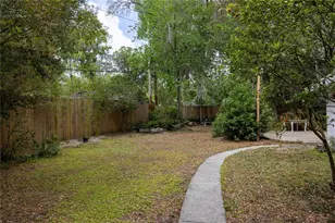 4005 NW 9 Ct, Gainesville, FL 32605 - Photo 49