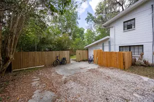 4005 NW 9 Ct, Gainesville, FL 32605 - Photo 51