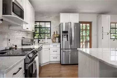 4005 NW 9th Court, Gainesville, FL 32605 - Photo 3