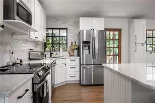 4005 NW 9 Ct, Gainesville, FL 32605 - Photo 3