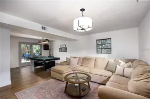 4005 NW 9 Ct, Gainesville, FL 32605 - Photo 5