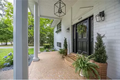 4005 NW 9th Court, Gainesville, FL 32605 - Photo 1