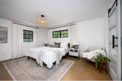 4005 NW 9th Court, Gainesville, FL 32605 - Photo 11