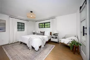 4005 NW 9 Ct, Gainesville, FL 32605 - Photo 11