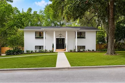 4005 NW 9th Court, Gainesville, FL 32605 - Photo 3