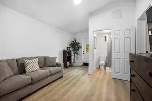 4005 NW 9 Ct, Gainesville, FL 32605 - Photo 43