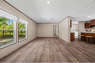 8050 NE 102nd Court, Bronson, FL 32621 - Photo 5