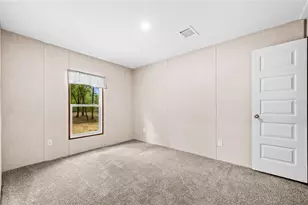 8050 NE 102nd Ct, Bronson, FL 32621 - Photo 35