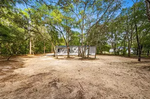 8050 NE 102nd Ct, Bronson, FL 32621 - Photo 37