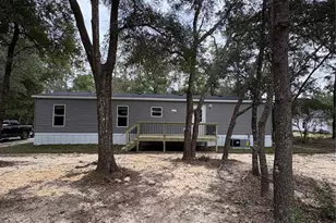 8050 NE 102nd Ct, Bronson, FL 32621 - Photo 5