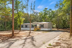 8050 NE 102nd Ct, Bronson, FL 32621 - Photo 9