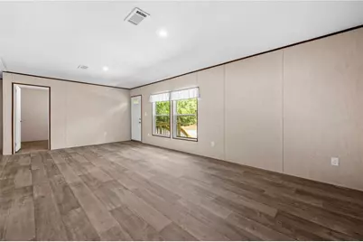 8050 NE 102nd Court, Bronson, FL 32621 - Photo 7