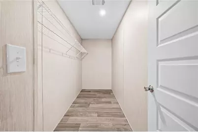 8050 NE 102nd Court, Bronson, FL 32621 - Photo 25