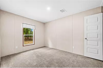 8050 NE 102nd Court, Bronson, FL 32621 - Photo 29
