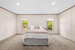 8050 NE 102nd Ct, Bronson, FL 32621 - Photo 23