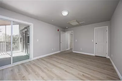 6519 W Newberry Road #412, Gainesville, FL 32607 - Photo 15