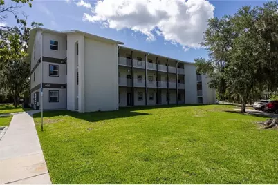6519 W Newberry Road #412, Gainesville, FL 32607 - Photo 1