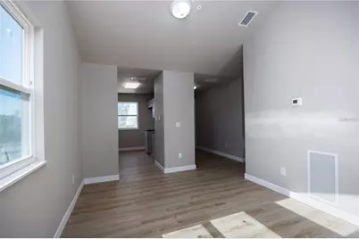 6519 W Newberry Road #412, Gainesville, FL 32607 - Photo 9