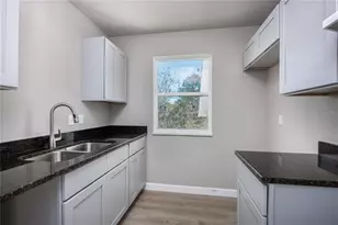 6519 W Newberry Rd, Gainesville, FL 32607 - Photo 11