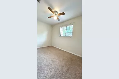 5855 SW 8th Place, Gainesville, FL 32607 - Photo 15