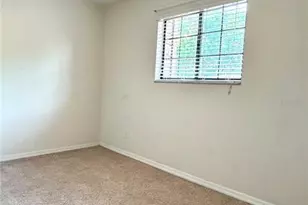 5855 SW 8th Pl, Gainesville, FL 32607 - Photo 15