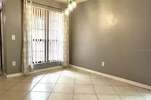 5855 SW 8th Pl, Gainesville, FL 32607 - Photo 7