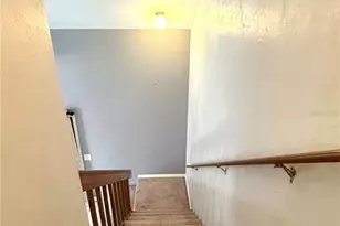 5855 SW 8th Pl, Gainesville, FL 32607 - Photo 19