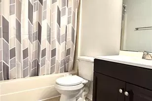 5855 SW 8th Pl, Gainesville, FL 32607 - Photo 17