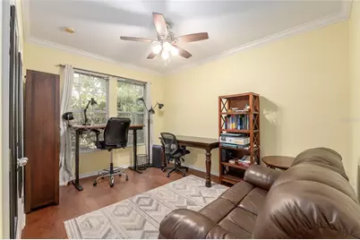 1235 SW 9th Road #301, Gainesville, FL 32601 - Photo 23