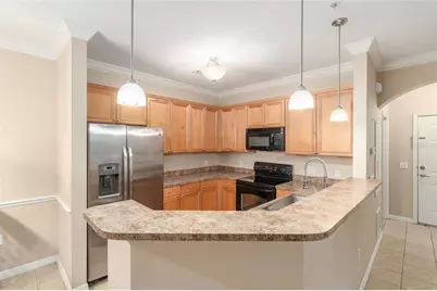 1235 SW 9th Road #301, Gainesville, FL 32601 - Photo 13