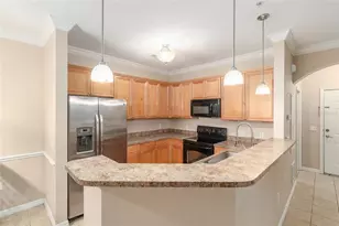 1235 SW 9th Rd, Gainesville, FL 32601 - Photo 13