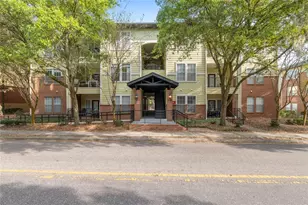 1235 SW 9th Rd, Gainesville, FL 32601 - Photo 31