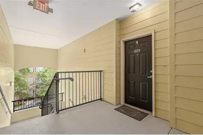 1235 SW 9th Road #301, Gainesville, FL 32601 - Photo 3