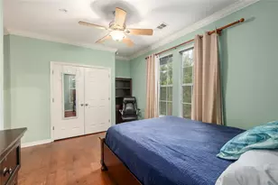 1235 SW 9th Rd, Gainesville, FL 32601 - Photo 21