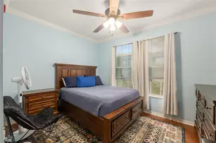 1235 SW 9th Rd, Gainesville, FL 32601 - Photo 17