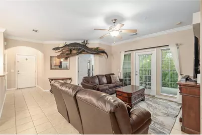 1235 SW 9th Road #301, Gainesville, FL 32601 - Photo 9